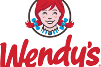 Team Wendy's