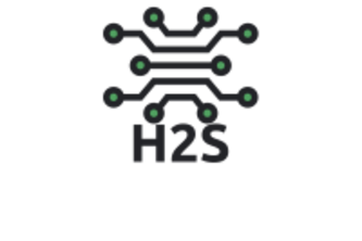 Home Smart Home (H2S)