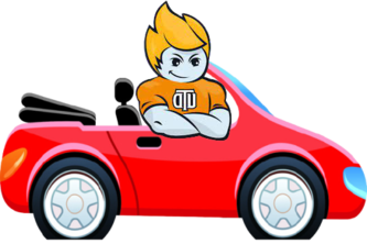 Temoc’s Insurance and Finance Adventure