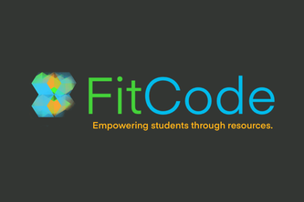 FitCode