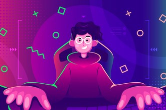 Gaming-Me