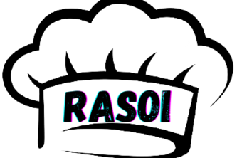 Rasoi