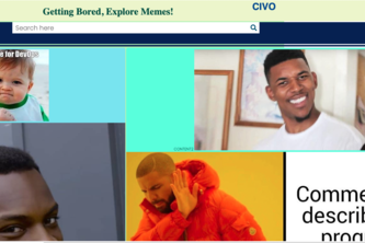 memehub