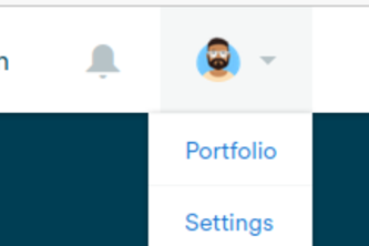 NAvatar - NFT Avatar