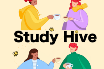 Study Hive
