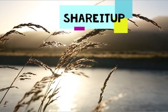 ShareItUp
