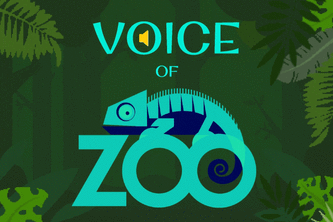Voice of Zoo