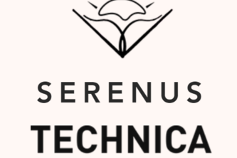 Serenus