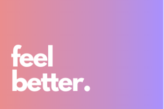 Daily Mental Health Check