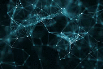 ChatZ - An Ethereum-powered Decentralized chat application.