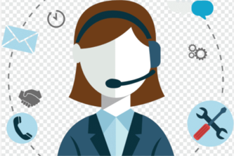 Voice Assistant
