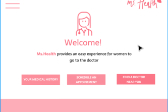 Ms.Health