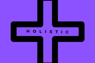 Holistic