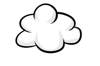 Cloud Collector