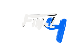 Final Four