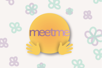 MeetMe
