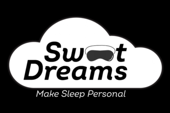 Sweet Dreams
