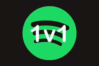 Singify