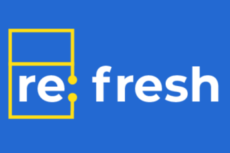 Re:Fresh