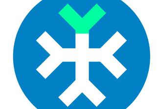 Ydentity 