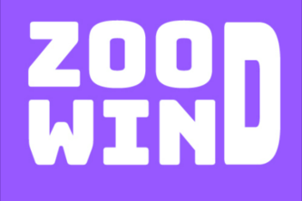 zoowind