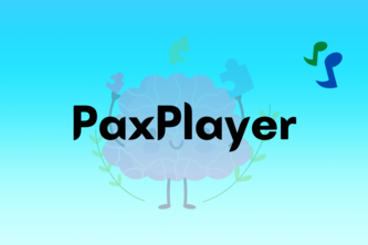 PaxPlayer