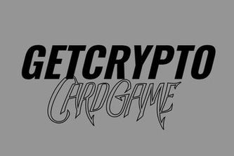 GetCrypto Game