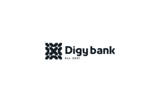 Digy bank