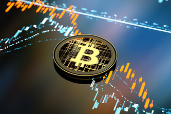 CryptoBeach
