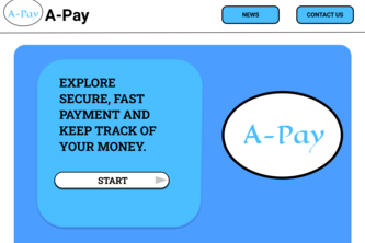 A-PAY
