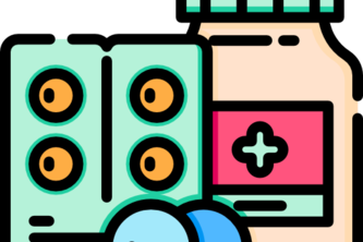 Medical Store