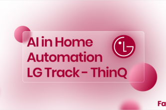 Automated Parental Control 