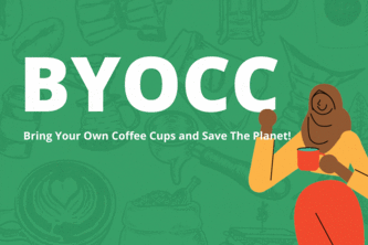 BYOCC