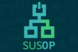 Susop