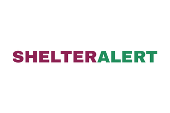 Shelter Alert