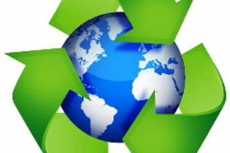 Sustainable Supply Chains