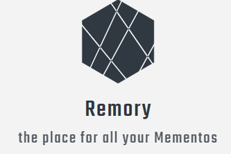 Remory
