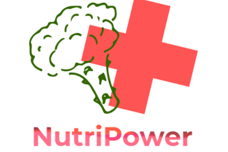 NutriPower