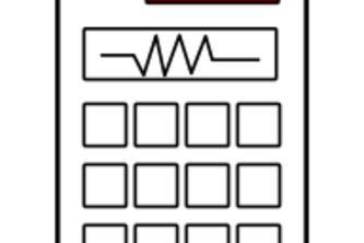 ParallelSeriesCalculator