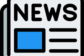 Newscord