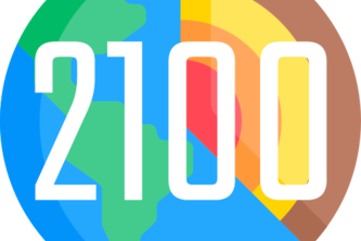 Planet2100