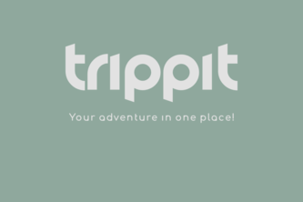 Trippit