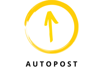 AutoPost