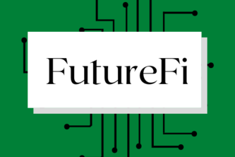 FutureFi