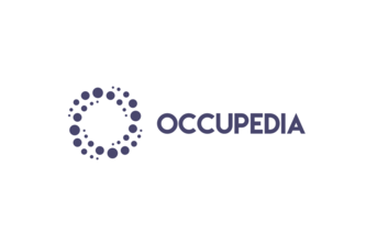 Occupedia