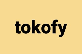 Tokofy