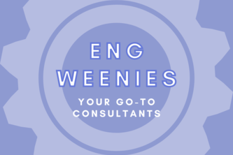 ENG Weenies Consulting 