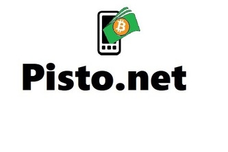 Bitcoin based virtual payment card 