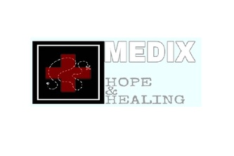 Medix