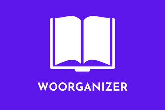 Woorganizer